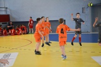 Mini Handball Liga - inauguracja 3. edycji - 7688_dsc_1058.jpg