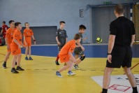 Mini Handball Liga - inauguracja 3. edycji - 7688_dsc_1059.jpg