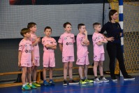 Mini Handball Liga - inauguracja 3. edycji - 7688_dsc_1062.jpg