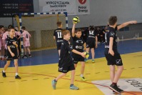 Mini Handball Liga - inauguracja 3. edycji - 7688_dsc_1065.jpg