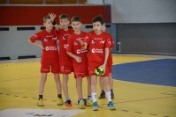 Mini Handball Liga - inauguracja 3. edycji - 7688_dsc_1066.jpg