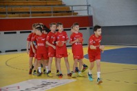 Mini Handball Liga - inauguracja 3. edycji - 7688_dsc_1067.jpg