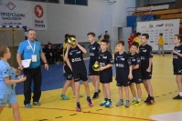 Mini Handball Liga - inauguracja 3. edycji - 7688_dsc_1069.jpg