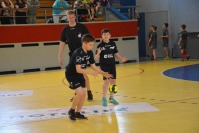 Mini Handball Liga - inauguracja 3. edycji - 7688_dsc_1078.jpg