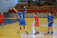 Mini Handball Liga - inauguracja 3. edycji - 7688_dsc_1092.jpg