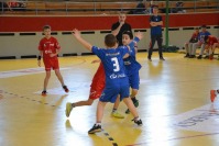 Mini Handball Liga - inauguracja 3. edycji - 7688_dsc_1098.jpg
