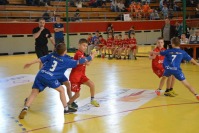 Mini Handball Liga - inauguracja 3. edycji - 7688_dsc_1100.jpg