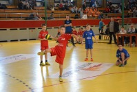 Mini Handball Liga - inauguracja 3. edycji - 7688_dsc_1105.jpg