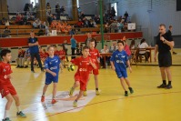Mini Handball Liga - inauguracja 3. edycji - 7688_dsc_1106.jpg