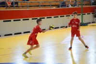 Mini Handball Liga - inauguracja 3. edycji - 7688_dsc_1120.jpg
