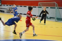 Mini Handball Liga - inauguracja 3. edycji - 7688_dsc_1128.jpg
