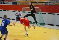 Mini Handball Liga - inauguracja 3. edycji - 7688_dsc_1130.jpg