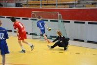 Mini Handball Liga - inauguracja 3. edycji - 7688_dsc_1131.jpg