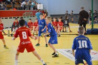 Mini Handball Liga - inauguracja 3. edycji - 7688_dsc_1132.jpg