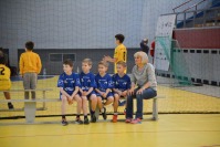 Mini Handball Liga - inauguracja 3. edycji - 7688_dsc_1138.jpg
