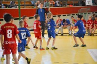 Mini Handball Liga - inauguracja 3. edycji - 7688_dsc_1147.jpg