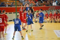 Mini Handball Liga - inauguracja 3. edycji - 7688_dsc_1148.jpg