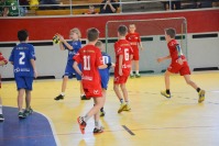 Mini Handball Liga - inauguracja 3. edycji - 7688_dsc_1154.jpg