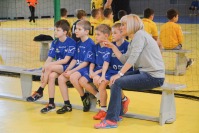 Mini Handball Liga - inauguracja 3. edycji - 7688_dsc_1160.jpg