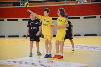 Mini Handball Liga - inauguracja 3. edycji - 7688_dsc_1163.jpg
