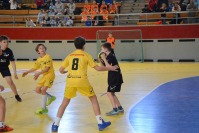 Mini Handball Liga - inauguracja 3. edycji - 7688_dsc_1169.jpg