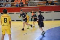 Mini Handball Liga - inauguracja 3. edycji - 7688_dsc_1170.jpg