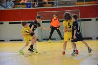 Mini Handball Liga - inauguracja 3. edycji - 7688_dsc_1175.jpg