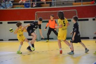 Mini Handball Liga - inauguracja 3. edycji - 7688_dsc_1176.jpg
