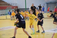 Mini Handball Liga - inauguracja 3. edycji - 7688_dsc_1195.jpg