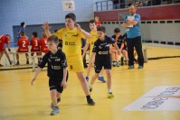 Mini Handball Liga - inauguracja 3. edycji - 7688_dsc_1200.jpg
