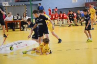 Mini Handball Liga - inauguracja 3. edycji - 7688_dsc_1201.jpg