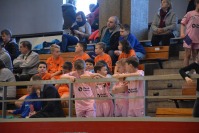 Mini Handball Liga - inauguracja 3. edycji - 7688_dsc_1213.jpg
