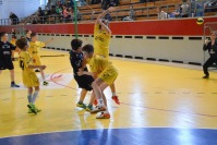 Mini Handball Liga - inauguracja 3. edycji - 7688_dsc_1216.jpg
