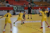 Mini Handball Liga - inauguracja 3. edycji - 7688_dsc_1217.jpg