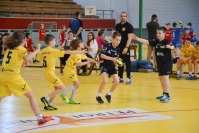 Mini Handball Liga - inauguracja 3. edycji - 7688_dsc_1219.jpg