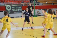 Mini Handball Liga - inauguracja 3. edycji - 7688_dsc_1223.jpg