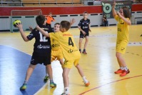 Mini Handball Liga - inauguracja 3. edycji - 7688_dsc_1226.jpg