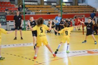 Mini Handball Liga - inauguracja 3. edycji - 7688_dsc_1228.jpg
