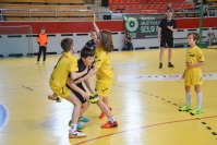 Mini Handball Liga - inauguracja 3. edycji - 7688_dsc_1231.jpg