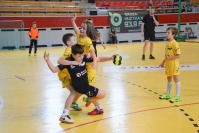 Mini Handball Liga - inauguracja 3. edycji - 7688_dsc_1232.jpg