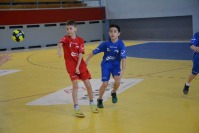 Mini Handball Liga - inauguracja 3. edycji - 7688_dsc_1240.jpg