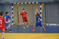 Mini Handball Liga - inauguracja 3. edycji - 7688_dsc_1241.jpg
