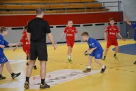 Mini Handball Liga - inauguracja 3. edycji - 7688_dsc_1248.jpg