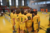 Mini Handball Liga - inauguracja 3. edycji - 7688_dsc_1251.jpg