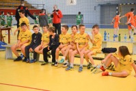 Mini Handball Liga - inauguracja 3. edycji - 7688_dsc_1253.jpg