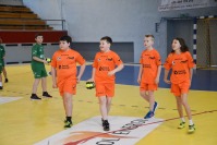 Mini Handball Liga - inauguracja 3. edycji - 7688_dsc_1254.jpg