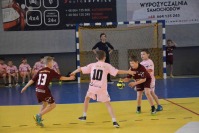 Mini Handball Liga - inauguracja 3. edycji - 7688_dsc_1256.jpg