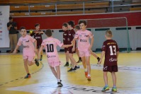 Mini Handball Liga - inauguracja 3. edycji - 7688_dsc_1259.jpg