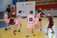 Mini Handball Liga - inauguracja 3. edycji - 7688_dsc_1265.jpg