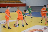 Mini Handball Liga - inauguracja 3. edycji - 7688_dsc_1269.jpg